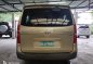 2012 Hyundai Grand Starex 2.5 CRDi GLS AT (with Swivel) in Las Piñas, Metro Manila-10