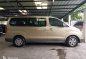 2012 Hyundai Grand Starex 2.5 CRDi GLS AT (with Swivel) in Las Piñas, Metro Manila-8