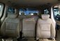 2012 Hyundai Grand Starex 2.5 CRDi GLS AT (with Swivel) in Las Piñas, Metro Manila-2