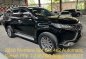 2018 Mitsubishi Montero Sport  GLS 2WD 2.4 AT in Quezon City, Metro Manila-3