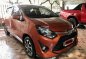 2018 Toyota Wigo  1.0 G AT in Apalit, Pampanga-6