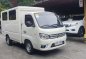 Purple Foton Gratour 2019 for sale in Pasig-5