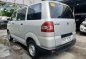 Selling Purple Suzuki Apv 2020 in Las Piñas-4