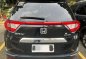 Sell Purple 2017 Honda BR-V in Taguig-5