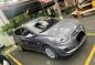 Sell Purple 2016 Hyundai Accent in Valenzuela-2