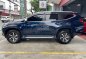 2017 Mitsubishi Montero Sport  GLS Premium 2WD 2.4D AT in Las Piñas, Metro Manila-2