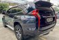 2017 Mitsubishi Montero Sport  GLS Premium 2WD 2.4D AT in Las Piñas, Metro Manila-14