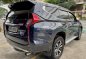 2017 Mitsubishi Montero Sport  GLS Premium 2WD 2.4D AT in Las Piñas, Metro Manila-12