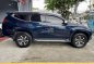 2017 Mitsubishi Montero Sport  GLS Premium 2WD 2.4D AT in Las Piñas, Metro Manila-11