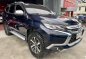 2017 Mitsubishi Montero Sport  GLS Premium 2WD 2.4D AT in Las Piñas, Metro Manila-10