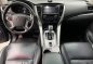 2017 Mitsubishi Montero Sport  GLS Premium 2WD 2.4D AT in Las Piñas, Metro Manila-7