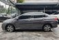 2018 Honda City in Las Piñas, Metro Manila-7