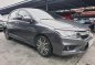 2018 Honda City in Las Piñas, Metro Manila-3