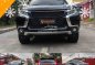 2018 Mitsubishi Montero Sport in Manila, Metro Manila-16