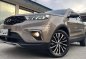 2022 Ford Territory 1.5L EcoBoost Titanium+ in Quezon City, Metro Manila-0