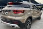 2022 Ford Territory 1.5L EcoBoost Titanium+ in Quezon City, Metro Manila-3