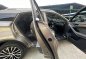 2022 Ford Territory 1.5L EcoBoost Titanium+ in Quezon City, Metro Manila-8