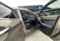 2022 Ford Territory 1.5L EcoBoost Titanium+ in Quezon City, Metro Manila-9