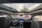 2022 Ford Territory 1.5L EcoBoost Titanium+ in Quezon City, Metro Manila-10