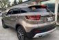 2022 Ford Territory 1.5L EcoBoost Titanium+ in Quezon City, Metro Manila-18