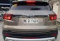 2022 Ford Territory 1.5L EcoBoost Titanium+ in Quezon City, Metro Manila-19