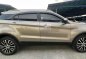 2022 Ford Territory 1.5L EcoBoost Titanium+ in Quezon City, Metro Manila-20