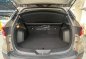 2022 Ford Territory 1.5L EcoBoost Titanium+ in Quezon City, Metro Manila-21