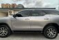 2020 Toyota Fortuner  2.4 V Diesel 4x2 AT in Quezon City, Metro Manila-13