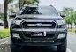 2018 Ford Ranger in Makati, Metro Manila-7