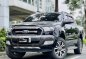 2018 Ford Ranger in Makati, Metro Manila-6