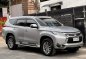 2017 Mitsubishi Montero Sport  GLS 2WD 2.4 AT in Manila, Metro Manila-9