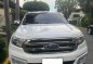 Purple Ford Everest 2017 for sale in Makati-0