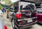 Purple Suzuki Apv 2014 for sale in Quezon City-3