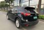 Sell Purple 2013 Mazda Cx-5 in Pasig-6