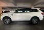 Purple Ford Everest 2018 for sale in Makati-3