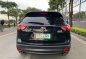Sell Purple 2013 Mazda Cx-5 in Pasig-2