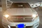 Purple Ford Everest 2018 for sale in Makati-2