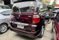 Purple Suzuki Apv 2014 for sale in Quezon City-4