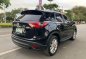 Sell Purple 2013 Mazda Cx-5 in Pasig-1