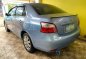 Purple Toyota Vios 2011 for sale in Manual-3