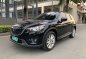 Sell Purple 2013 Mazda Cx-5 in Pasig-8