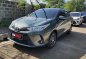 Selling Purple Toyota Vios 2022 in Quezon City-4