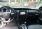 Selling Purple Toyota Fortuner 2022 in Pasig-0
