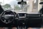 Sell Purple 2018 Ford Ranger in Makati-0