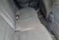 Purple Kia Rio 2015 for sale in Las Piñas-0