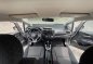 Selling Purple Honda Jazz 2017 in Parañaque-1