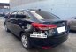 Sell Purple 2021 Toyota Vios in Mandaue-0