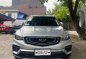 Selling Purple Geely Azkarra 2020 in Pasig-0