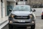Sell Purple 2020 Ford Ranger in Quezon City-0