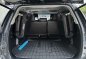 Purple Toyota Fortuner 2017 for sale in Bacoor-1
